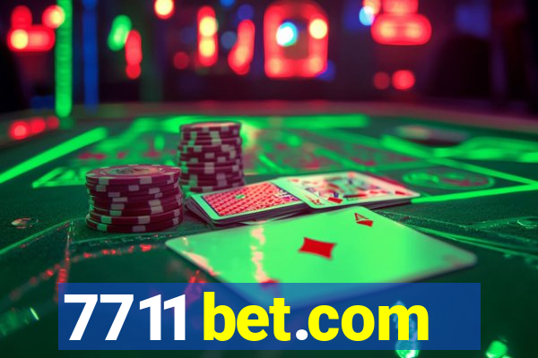 7711 bet.com